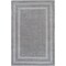 Livabliss Sorrento SOT-2304 Handmade Area Rug SOT2304-1014 - alternate 1